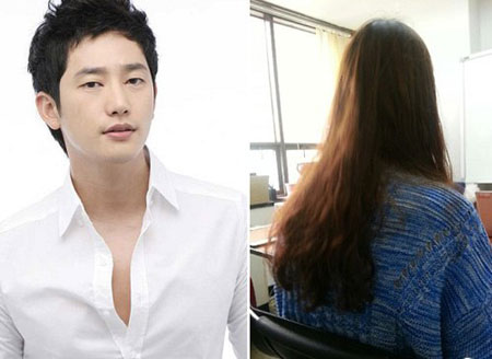 Park Shi Hoo,Park Shi Hoo cưỡng hiếp,Scandal của Park Shi Hoo,Scandal sao hàn