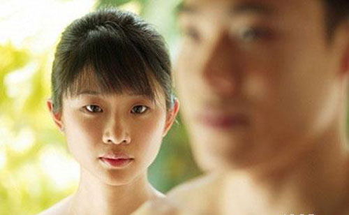 Chồng ngoại tình,vợ chồng,hạnh phúc gia đình,quan hệ vợ chồng,chuyện phòng the