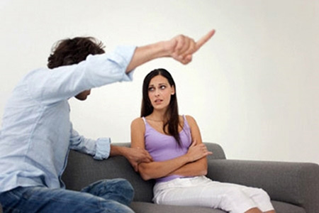 Tình yêu,Cuộc sống vợ chồng,Hạnh phúc gia đình,Đau khổ vì chồng