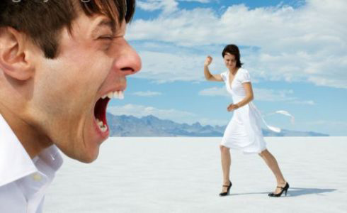Tình yêu,Cuộc sống vợ chồng,Hạnh phúc gia đình,Đau khổ vì chồng