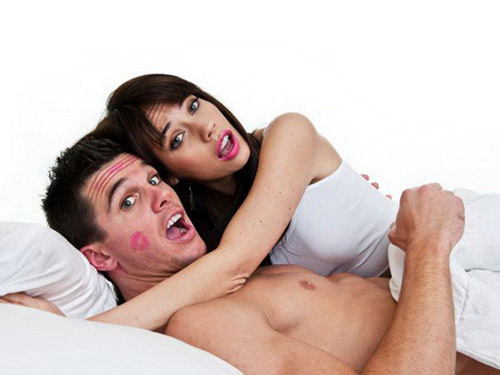 Chồng ngoại tình,vợ chồng,hạnh phúc gia đình,quan hệ vợ chồng,chuyện phòng the