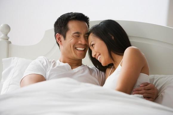 Tình yêu,Hạnh phúc gia đình,cuộc sống vợ chồng,Tình cũ