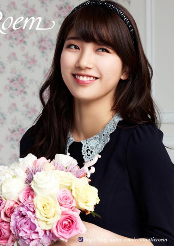 Jessica (SNSD),Jessica 2013,Ảnh Jessica (SNSD)