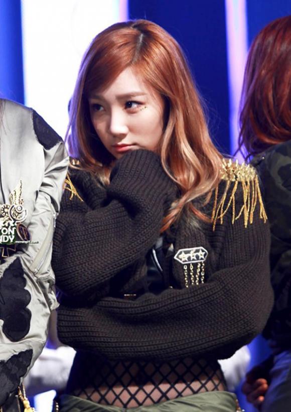Jessica (SNSD),Jessica 2013,Ảnh Jessica (SNSD)