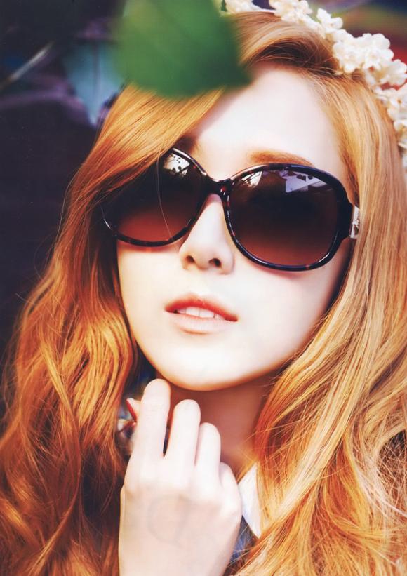 Jessica (SNSD),Jessica 2013,Ảnh Jessica (SNSD)
