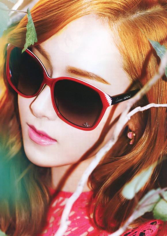Jessica (SNSD),Jessica 2013,Ảnh Jessica (SNSD)