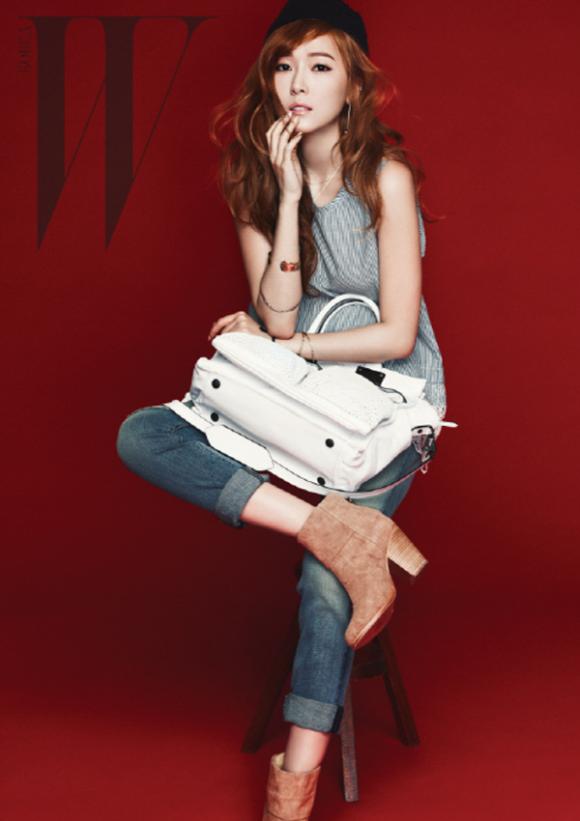 Jessica (SNSD),Jessica 2013,Ảnh Jessica (SNSD)