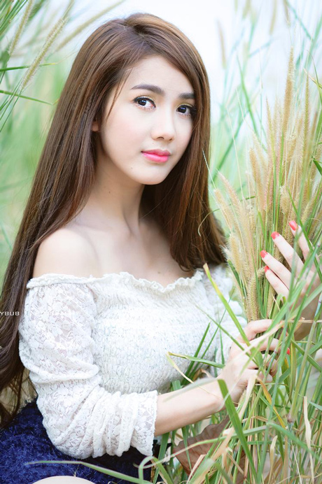Hot girl Sài thành,Hồ Thị Thùy Linh,Linh Napie