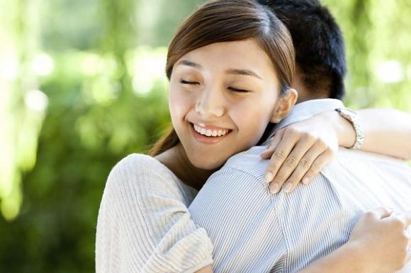 Tình yêu,Chinh phục tình yêu,Cách thể hiện tình yêu,Tư vấn tình yêu