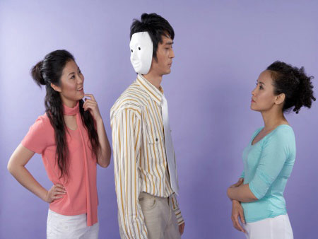 Chồng ngoại tình,vợ chồng,hạnh phúc gia đình,quan hệ vợ chồng,chuyện phòng the