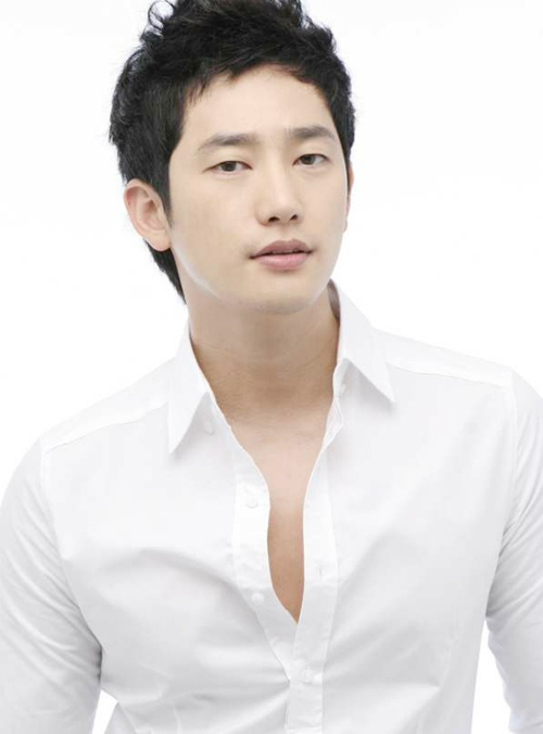 Park Shi Hoo,Park Shi Hoo cưỡng hiếp,Scandal của Park Shi Hoo,Scandal sao hàn