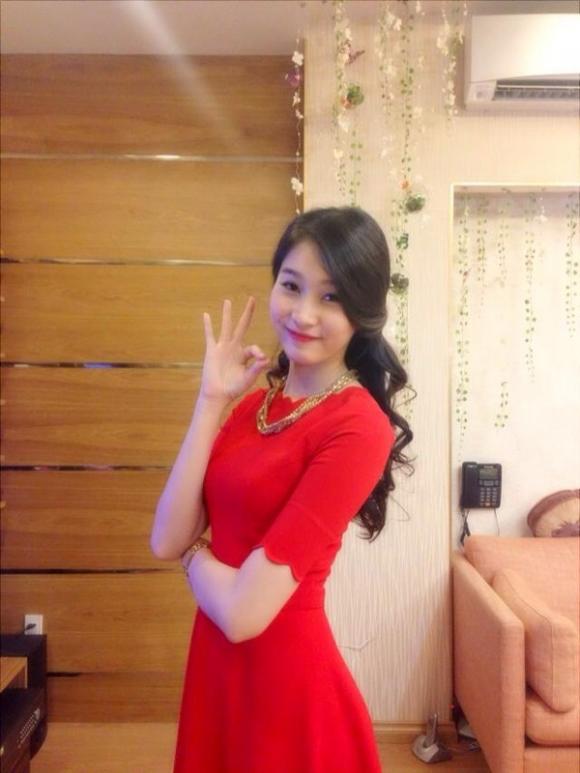 Đặng Thu Thảo,Hoa hậu việt nam 2012,Hoa hậu thu thảo