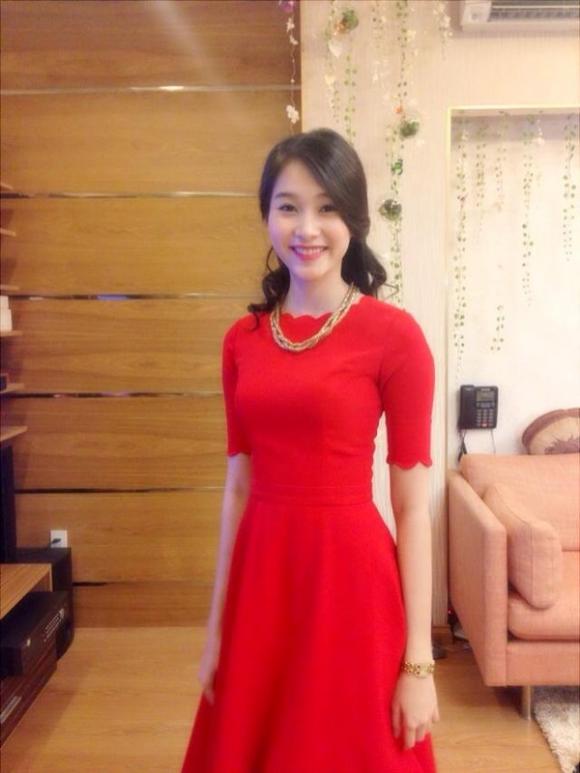 Đặng Thu Thảo,Hoa hậu việt nam 2012,Hoa hậu thu thảo