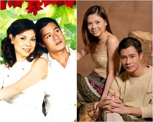 Ca sĩ Thanh Thảo,Siêu mẫu Thanh Hằng,Ngô thanh Vân 2013,Ca sĩ Đan Trường,Ca sĩ Tuấn Hưng