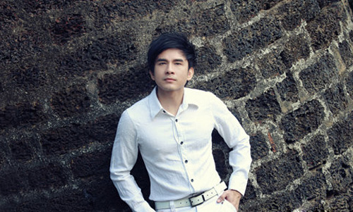 Ca sĩ Thanh Thảo,Siêu mẫu Thanh Hằng,Ngô thanh Vân 2013,Ca sĩ Đan Trường,Ca sĩ Tuấn Hưng