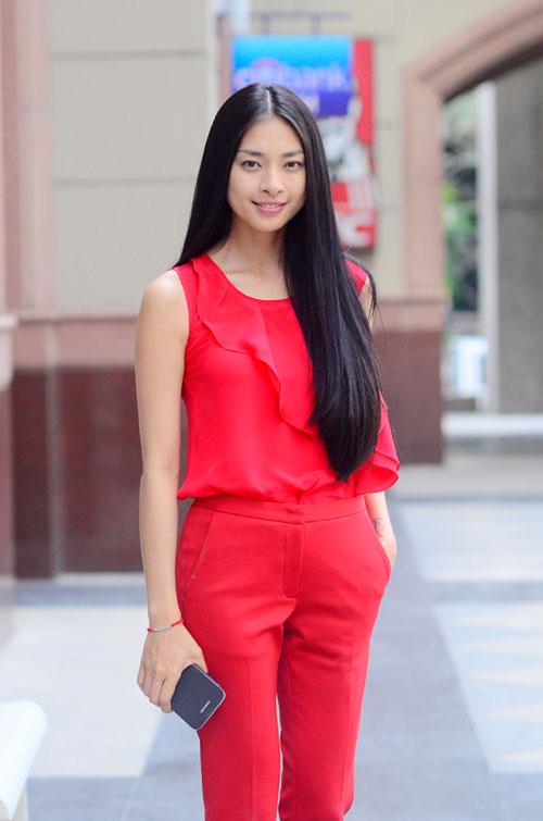 Ca sĩ Thanh Thảo,Siêu mẫu Thanh Hằng,Ngô thanh Vân 2013,Ca sĩ Đan Trường,Ca sĩ Tuấn Hưng