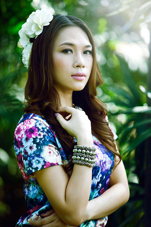 Ca sĩ Thanh Thảo,Siêu mẫu Thanh Hằng,Ngô thanh Vân 2013,Ca sĩ Đan Trường,Ca sĩ Tuấn Hưng