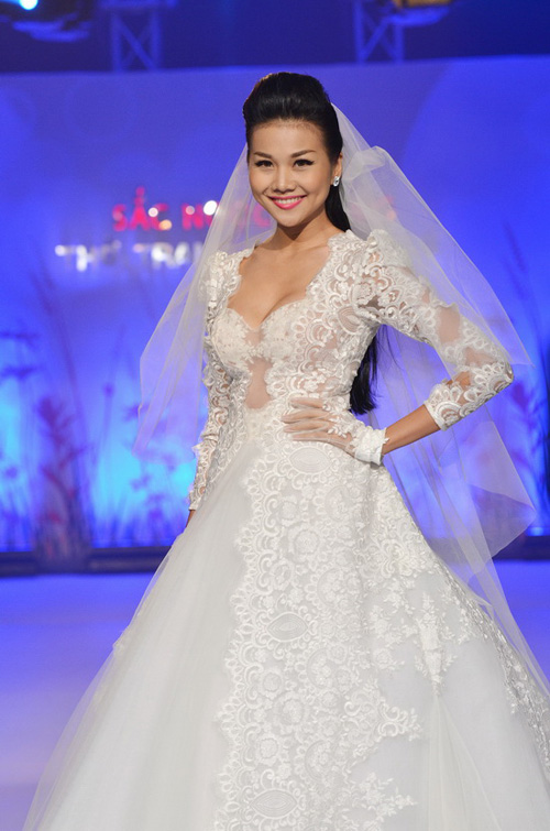 Ca sĩ Thanh Thảo,Siêu mẫu Thanh Hằng,Ngô thanh Vân 2013,Ca sĩ Đan Trường,Ca sĩ Tuấn Hưng