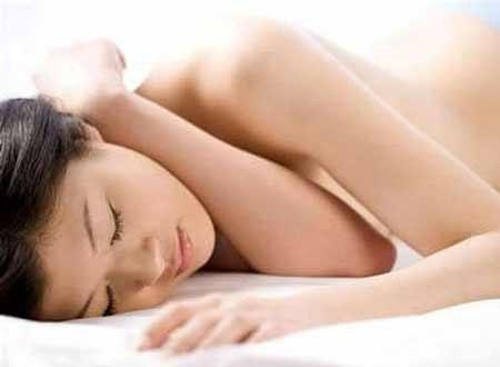 Gái bán dâm,gái gọi,gái làng chơi,Gái gọi sinh viên,cave sinh viên