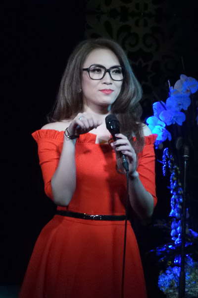 Mỹ tâm 2013,ca sỹ Mỹ Tâm,Họa mi tóc nâu,Thời trang sao