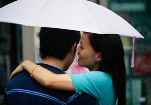 Chồng ngoại tình,vợ chồng,hạnh phúc gia đình,quan hệ vợ chồng,chuyện phòng the