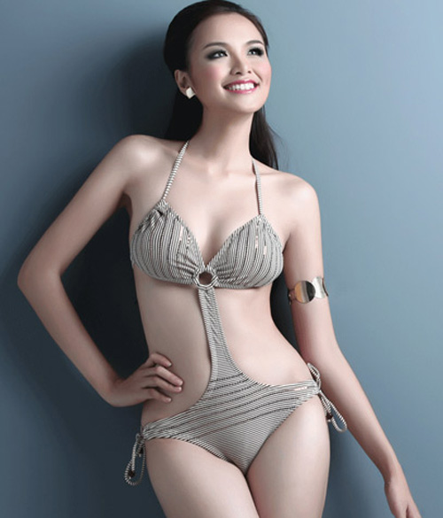 Mỹ nhân việt,Thời trang sao Việt,Phong cách sao việt,Sao xấu,Sao mặc xấu