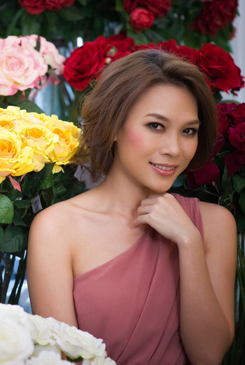 Mỹ nhân việt,Thời trang sao Việt,Phong cách sao việt,Sao xấu,Sao mặc xấu