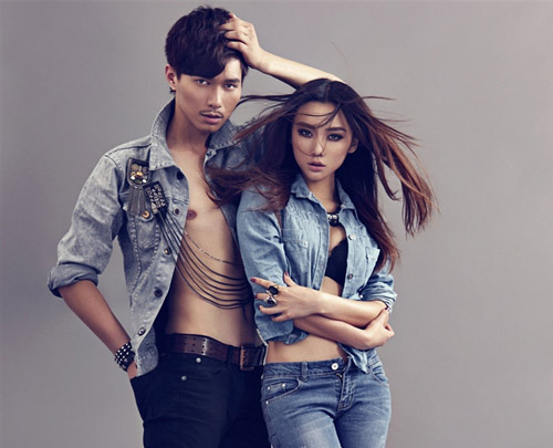 Tình yêu,Chinh phục tình yêu,Cách thể hiện tình yêu,Tư vấn tình yêu,Tình dục,Chuyện phòng the