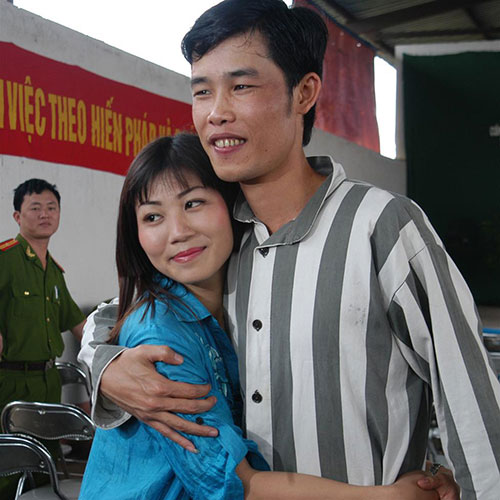 Ca sĩ Anh Tú,Danh hài Hiệp Gà,Diễn viên Tùng Dương