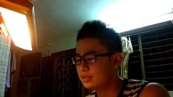Cư dân mạng,cộng đồng mạng,Giá xăng không ngủ yên