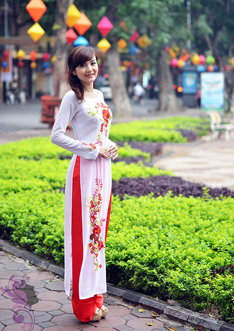 Press beauty,tài sắc nữ sinh báo chí,nữ sinh báo chí