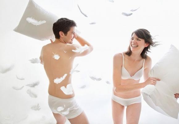 Tình yêu,cuộc sống gia đình,Vợ chồng hạnh phúc,cuộc sống vợ chồng