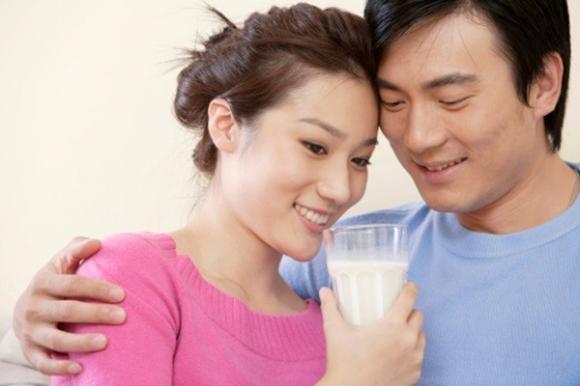 Đàn ông thời nay,Phụ nữ thời nay,Tình yêu,Cuộc sống hạnh phúc,cuộc sống vợ chồng