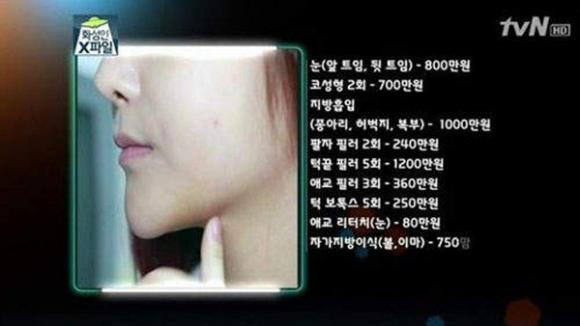Chuyện lạ 4 phương,chuyện lạ thế giới,phi thường,gương mặt người ngoài hành tinh