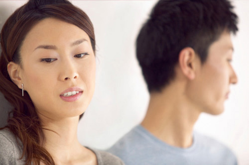 Tình yêu,Tình yêu đau khổ,Bạn trai phản bội,Bạn trai lừa tình,Sở khanh