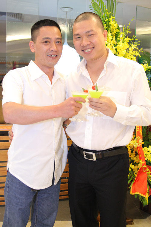 Siêu mẫu Hà Anh,Cha con Hà Anh,Bố của Hà anh,ca sĩ Thu Phương