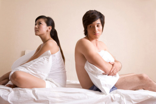 Đàn ông thời nay,chuyện ấy,chuyện ân ái,cậu nhỏ