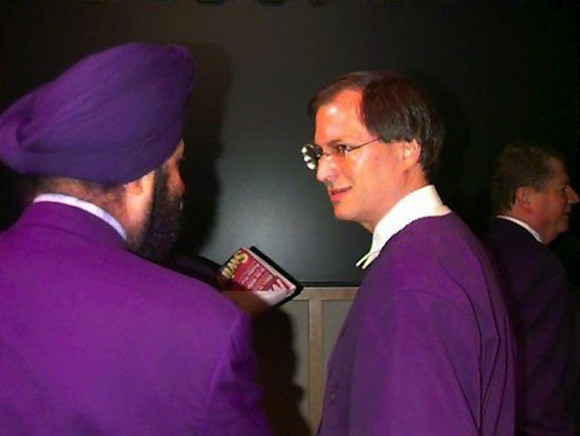 Steve Jobs,Apple,CEO Apple