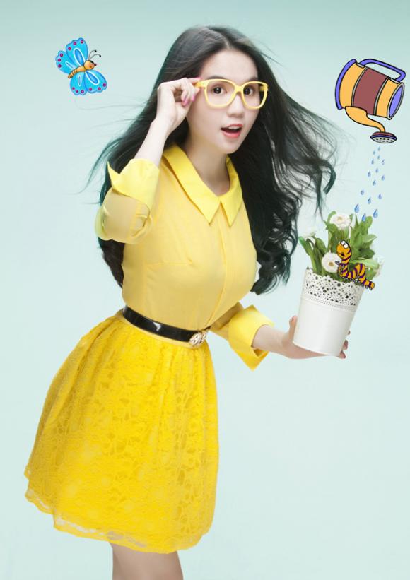 Ngọc Trinh 2013,nữ hoàng nội y,người mẫu Ngọc Trinh,Ảnh đẹp Ngọc Trinh