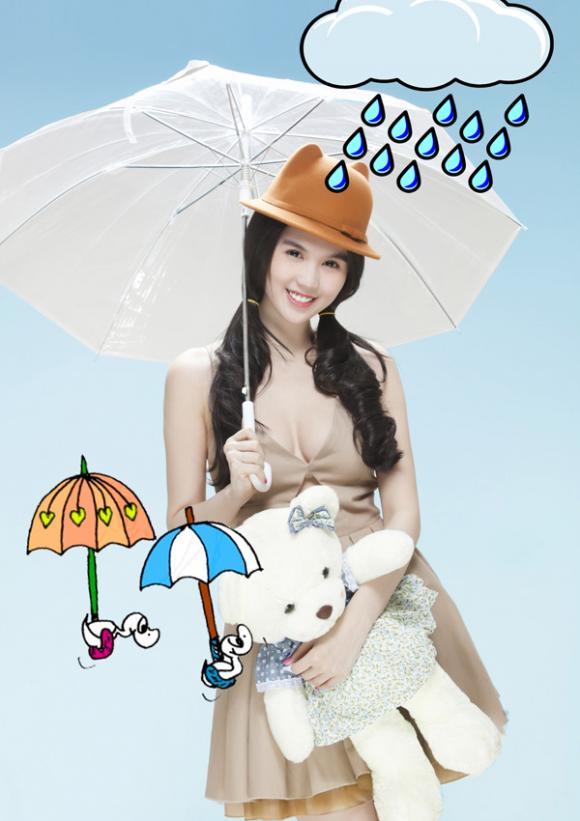 Ngọc Trinh 2013,nữ hoàng nội y,người mẫu Ngọc Trinh,Ảnh đẹp Ngọc Trinh