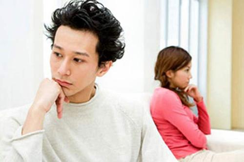 Tình yêu,tình yêu đâu khổ,Gái già,Trinh tiết,cái ngàn vàng