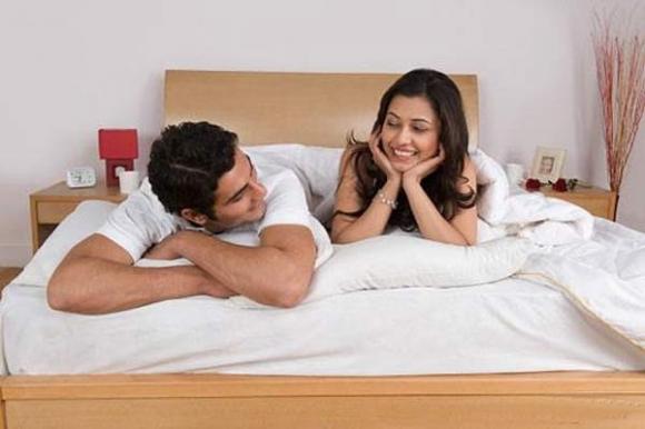 Tình yêu,cuộc sống gia đình,Vợ chồng hạnh phúc,cuộc sống vợ chồng