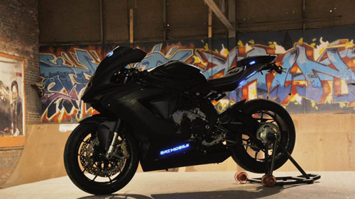 mô tô MV Agusta F3 657,Justin Bieber 2013,Ca sĩ Justin Bieber
