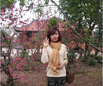 Chuyện tình sao việt,Đan trường 2013,MC Huyền Ny,Trương Nam Thành 2013