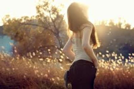 Tình yêu,Tình yêu đau khổ,Người yêu,Bạn trai
