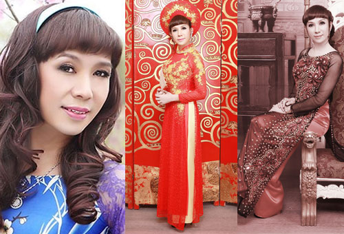 Angela Phương Trinh 2013,Ngọc Trinh 2013,Long Nhật 2013