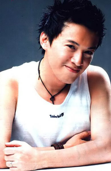 Anh Hai Lam Trường,Ca sĩ Lam Trường,Lam Trường 2013