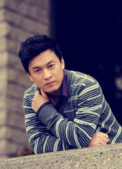 Anh Hai Lam Trường,Ca sĩ Lam Trường,Lam Trường 2013