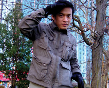 Anh Hai Lam Trường,Ca sĩ Lam Trường,Lam Trường 2013