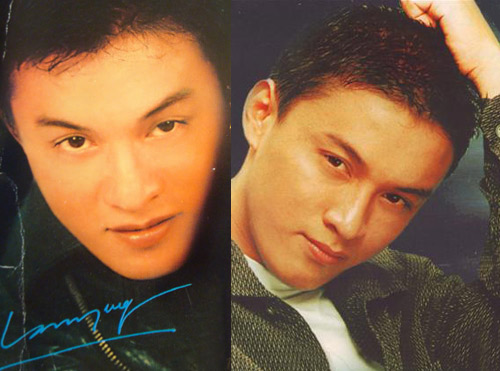 Anh Hai Lam Trường,Ca sĩ Lam Trường,Lam Trường 2013